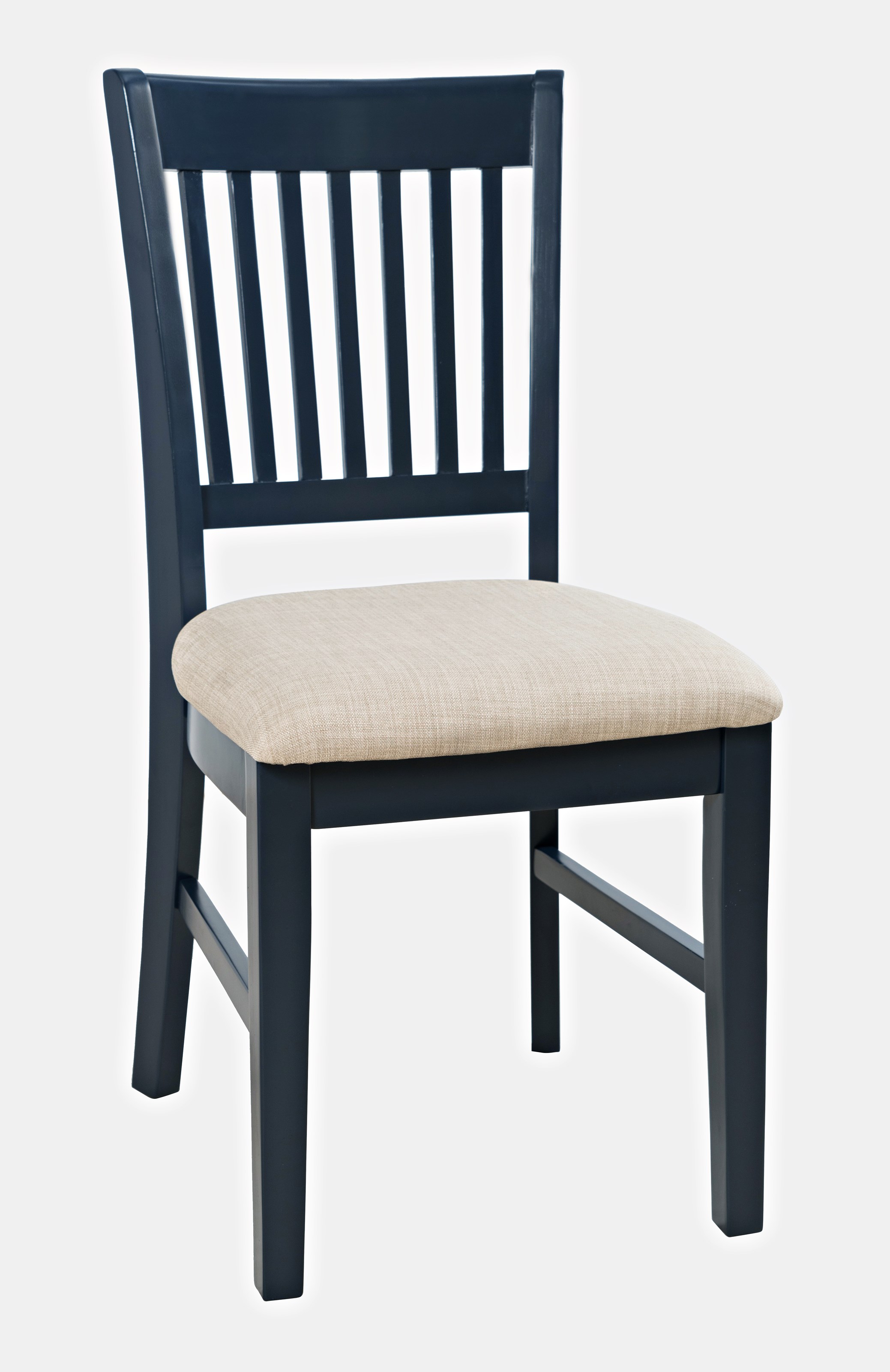Chairs at value on sale city furniture